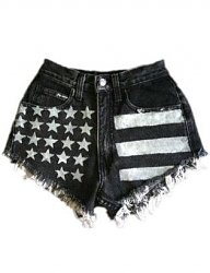 Moda Spodnie - 1163479
