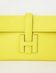 Moda Torebki Kopertówka - 2145430