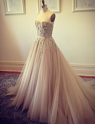 Moda Ślub Suknie ślubne - 3033827