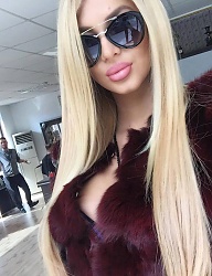 Moda Dodatki Okulary - 3005426