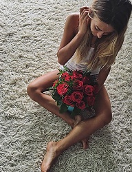 Misz-masz - 3249151
