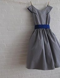 Moda Ciuchy Pozostałe - 1054969