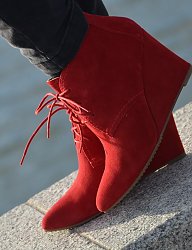 Moda Buty Pozostałe - 1226045
