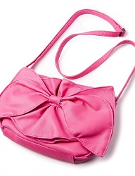 Moda Torebki Pozostałe - 1020048