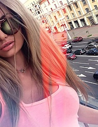 Moda Dodatki Okulary - 2741121