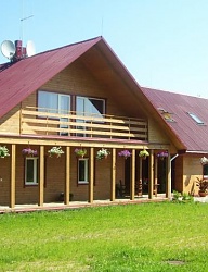 Ogród - 1943635