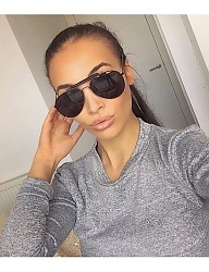 Moda Dodatki Okulary - 3140159