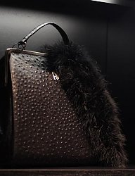 Moda Torebki Pozostałe - 1255796