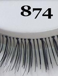 Moda Dodatki Pozostałe - 458784