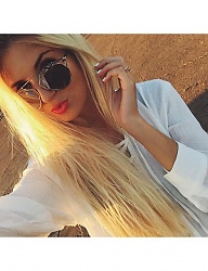 Moda Dodatki Okulary - 3077016