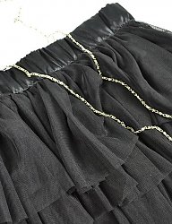 Moda Spódnice - 1165567
