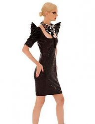 Moda Sukienki - 1125295