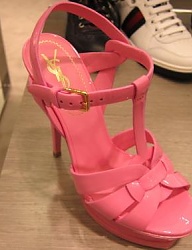 Moda Buty Szpilki - 1358302
