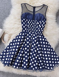 Moda Sukienki Pozostałe - 3034323