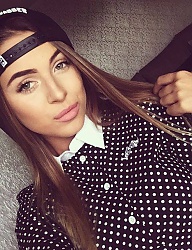 Moda Dodatki Nakrycia głowy - 3053262