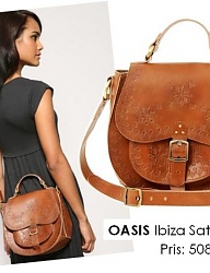 Moda Torebki Pozostałe - 584770