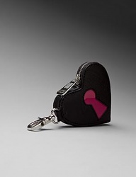 Moda Torebki Pozostałe - 716775