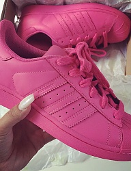 Moda Buty Sportowe - 3027183