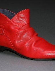 Moda Buty Pozostałe - 68232