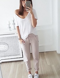 Moda Ciuchy Pozostałe - 3173363