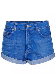 Moda Spodnie Szorty - 2089656