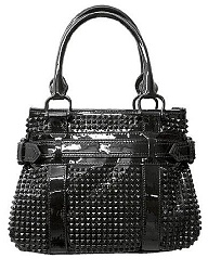 Moda Torebki Pozostałe - 440376