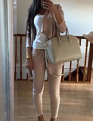 Moda Ciuchy Pozostałe - 3130242