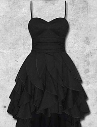 Moda Sukienki Wieczorowe - 3222226