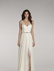 Moda Ślub Suknie ślubne - 2762521