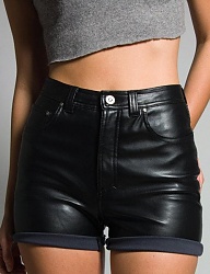 Moda Spodnie Spodenki - 1526063