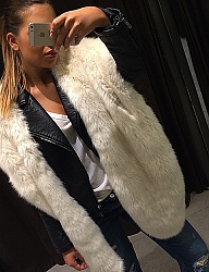 Moda Ciuchy Pozostałe - 3064641