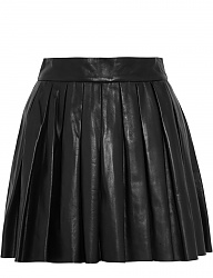 Moda Spódnice Krótkie - 2426604