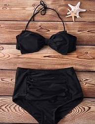 Moda Bielizna Na plażę - 3200687