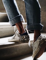 Moda Buty Pozostałe - 3222713
