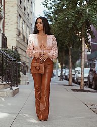 Moda Ciuchy Pozostałe - 3274568