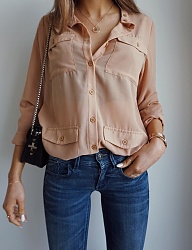 Moda Inne Moda uliczna - 3225553