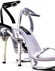 Moda Buty Pozostałe - 113416