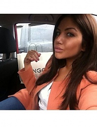 Misz-masz - 2563614