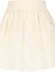 Moda Spódnice Średnie - 1446906