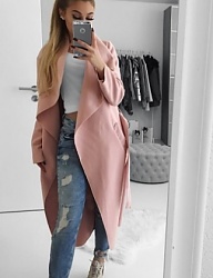 Moda Ciuchy Pozostałe - 3209239
