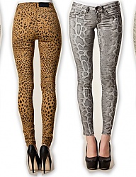 Moda Spodnie Pozostałe - 1847864