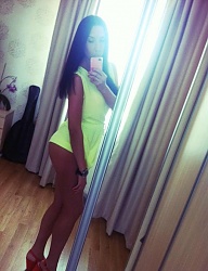 Moda Inne Moda uliczna - 1943721