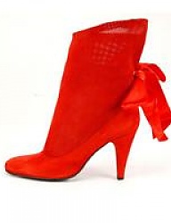 Moda Buty Pozostałe - 38637