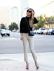 Moda Inne Moda uliczna - 1706270