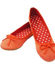 Moda Buty Pozostałe - 51306