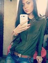 Moda Ciuchy Pozostałe - 1696521