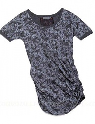 Moda Ciuchy Pozostałe - 86911