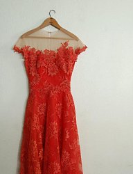Moda Sukienki - 1105696