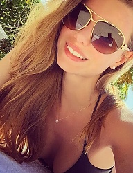 Moda Dodatki Okulary - 2986784