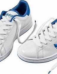 Moda Buty Pozostałe - 77277
